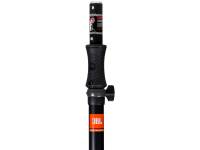 JBL Gas Pole Preto JBL Gas Pole Preto